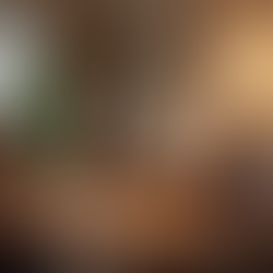 Art in Connection: Bridging Creativity and Community with Akeef Khaleel