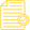 certified (1).png