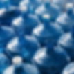 Untitled design - 2024-03-19T220331.506.png
