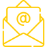 email (4).png