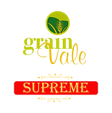 SUPREME (2).png
