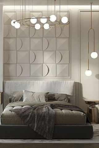 Bedroom design 8.jpg