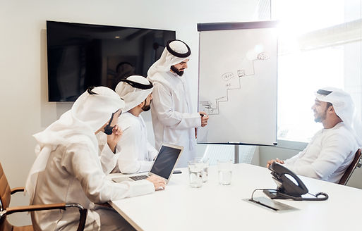 dubai business setup.jpg