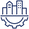 infrastructure.png