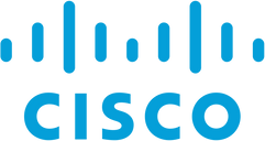 new-cisco-logo-png-1.png