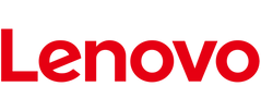Lenovo-Logo-1.png