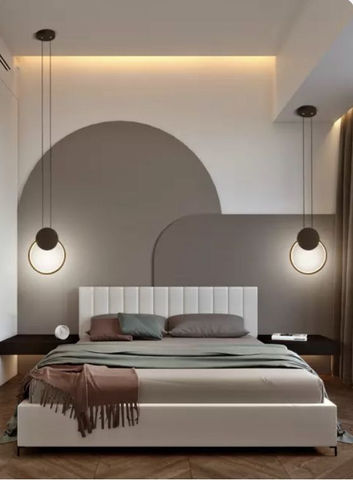 Bedroom Design 4.jpg