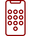 cellular.png
