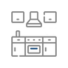 18.png