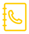 phone-book.png