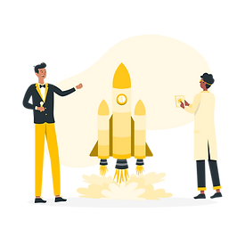 Launching-rafiki.png