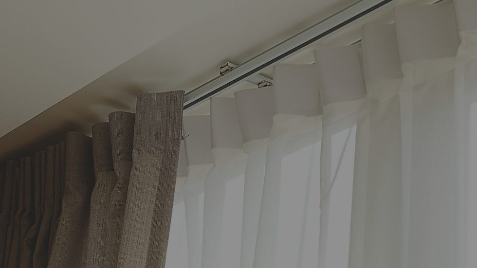 FM Curtains (7).png