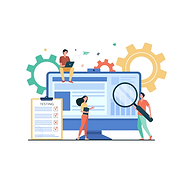 Untitled design (5).png