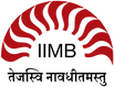 IIM_Bangalore_Logo.svg.png
