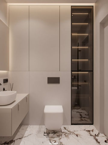 Bathroom design 6.jpg