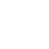 shipped (2).png