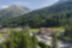 190705091521