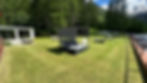 image00017