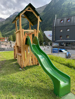 image00004