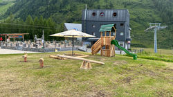 image00014