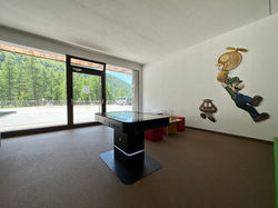 image00002