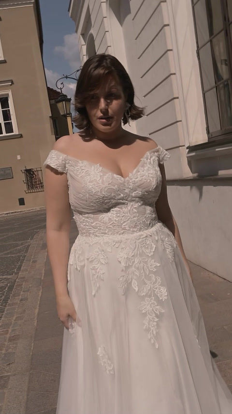 Miniature : LO-581T