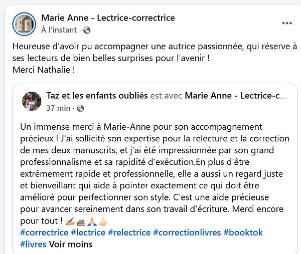 Avis Cany 21 05 2026.png
