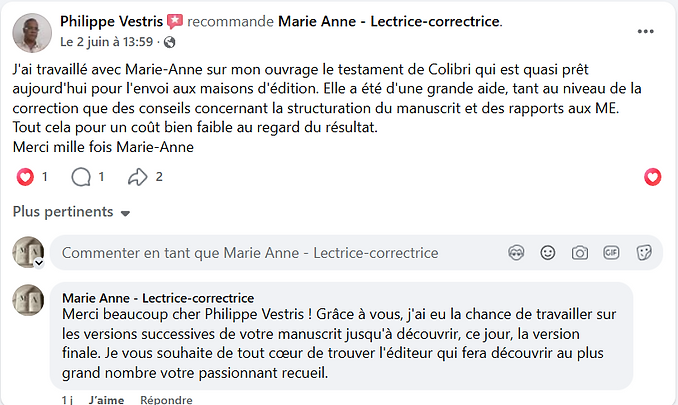 Avis VESTRIS 02 06 2026.png