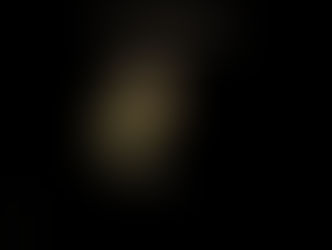 Depresión – ¿Cómo se siente?