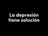 Por favor, Solo cuéntame algo bueno…