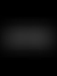 Por favor, Solo cuéntame algo bueno…