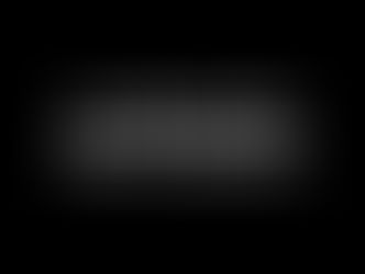 Por favor, Solo cuéntame algo bueno…