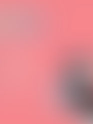 Conócete a ti mismo