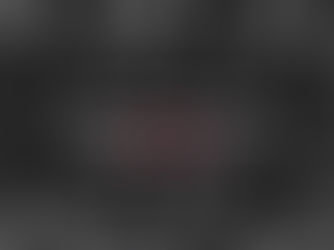 ¿Cómo puedo expresar mis emociones de manera sana?