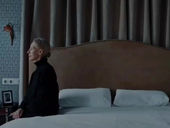 Algunas cosas que las personas con depresión hacen