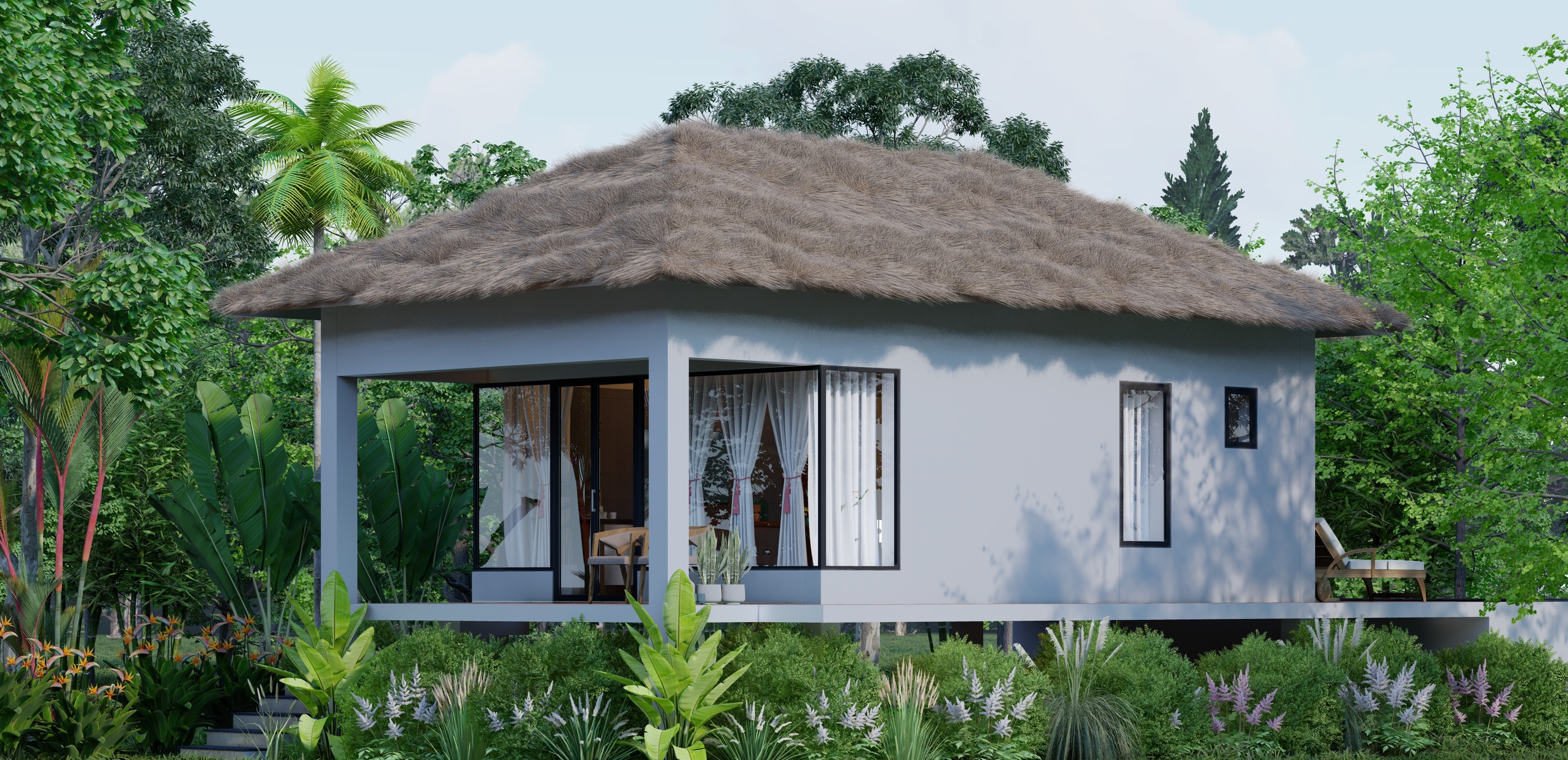 a placeholder image.