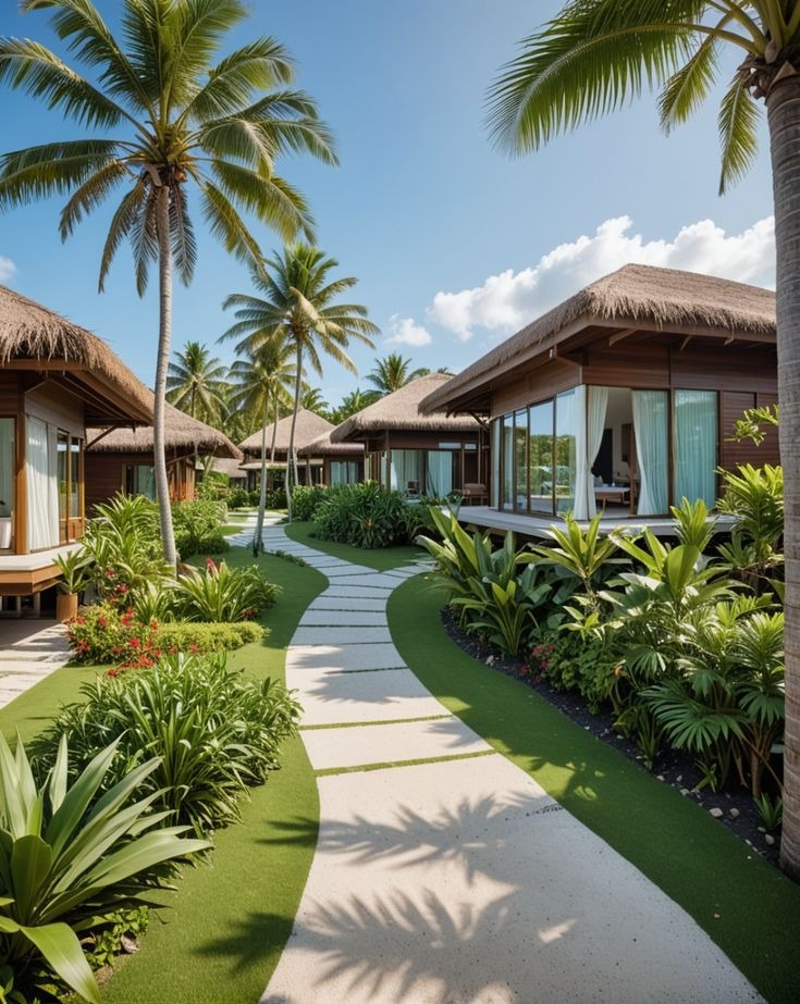 a placeholder image.