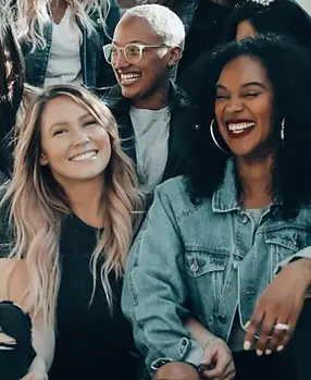 kvinder masterclass.webp