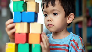 Autismo: a missão de dar visibilidade às pessoas com TEA 