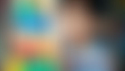 Autismo: a missão de dar visibilidade às pessoas com TEA 