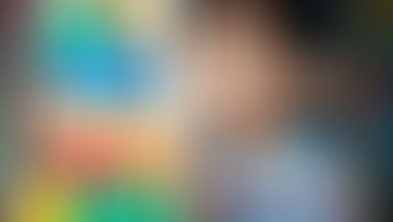 Autismo: a missão de dar visibilidade às pessoas com TEA 