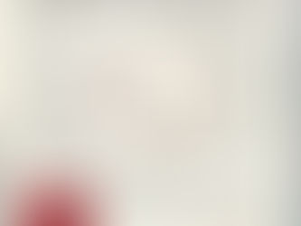 "A Giant Step Forward" Feature Article (click here)