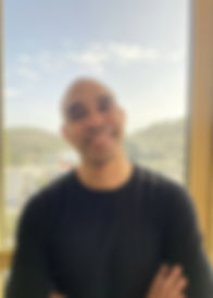 Attach11.jpg