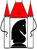 Logo SK Thun.jpg