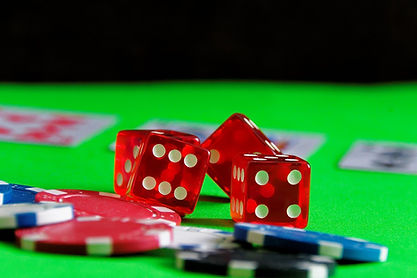 game-886343_1280.jpg