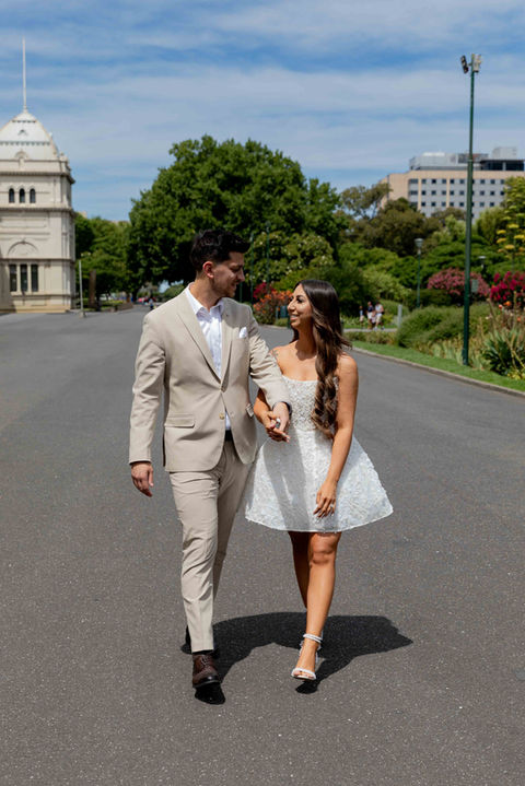 melbourne photographer