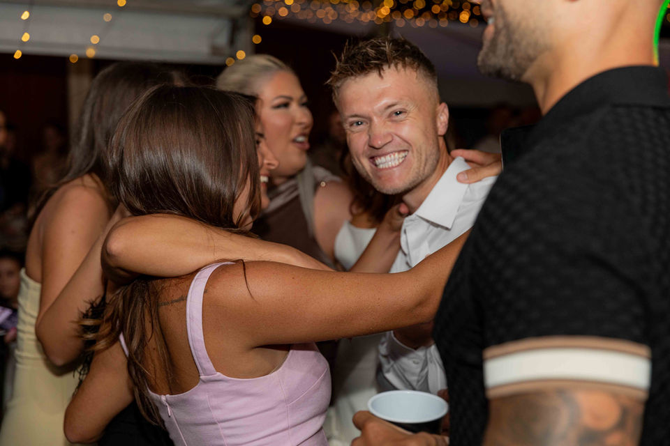 adelaide wedding photographer