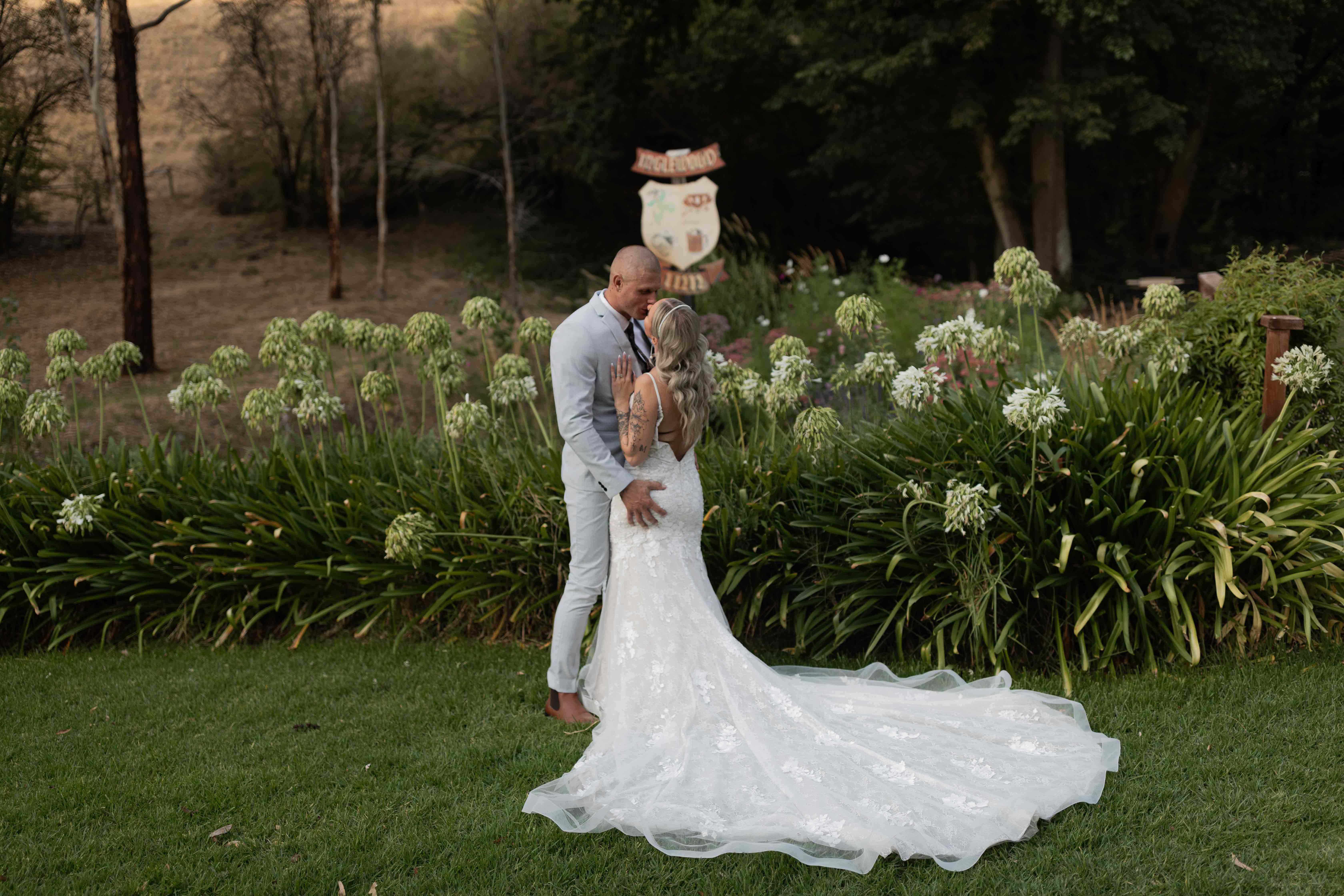 EK Photography — photo 13 of 18