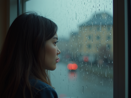 Navigating Divorce: What You Need to Know