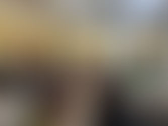 Penerimaan Santri Baru 2026 Pondok Pesantren Karanganyar Cikalongwetan segera Dibuka ! PERSIAPKAN DIRI ANDA